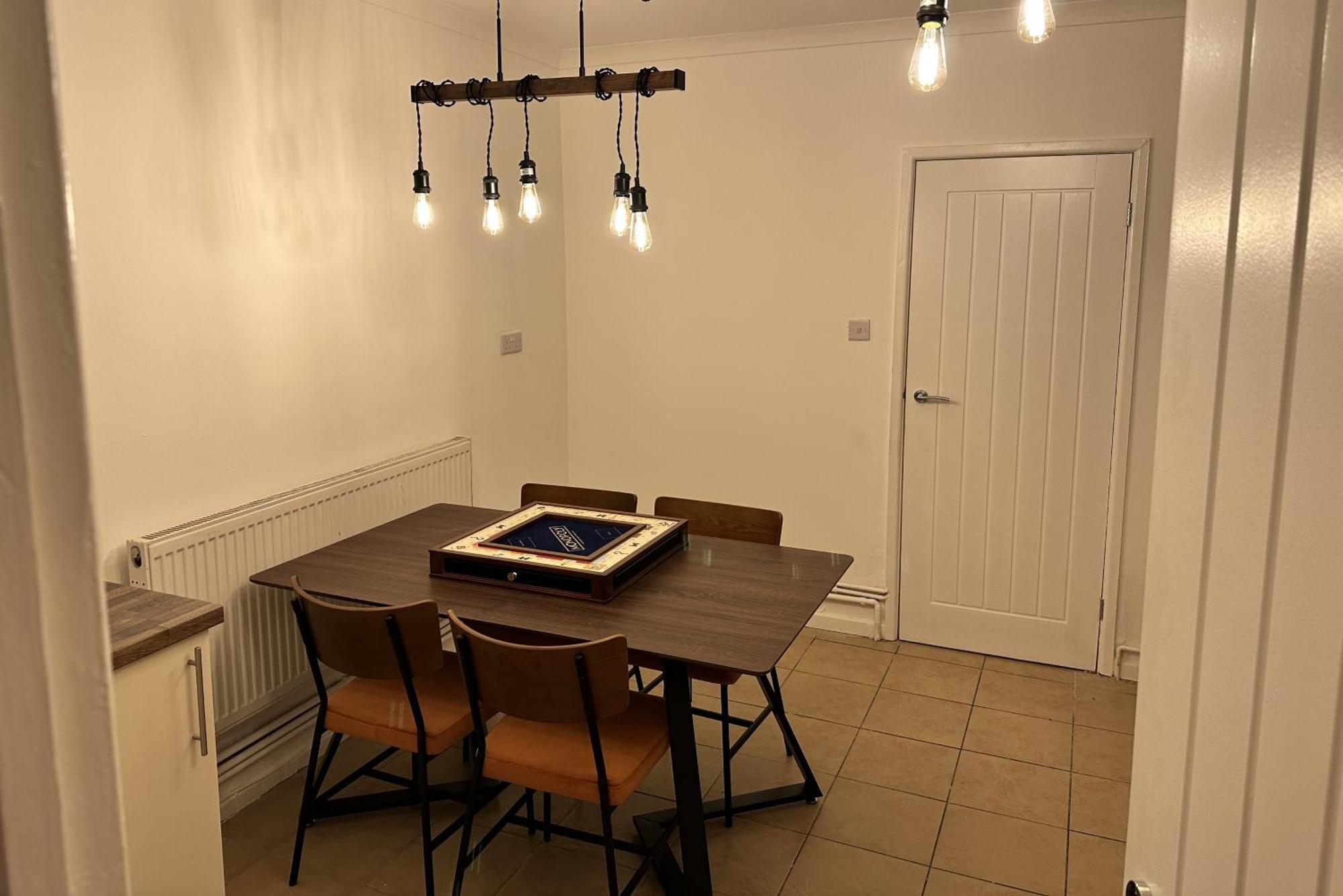 Stylish Miners Cottage, Treorchy, Rhondda Treorky Εξωτερικό φωτογραφία